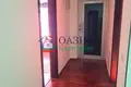 4 bedroom house 360 m² Sozopol, Bulgaria