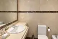 2 bedroom apartment 143 m² San Pedro Alcantara, Spain