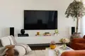 Dzielnica mieszkaniowa Magnifique 3 pieces darchitecte a vendre vue imprenable sur la mer hayarkon tel aviv