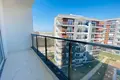 Appartement 2 chambres 68 m² Aksu, Turquie