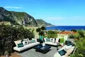 Appartement 2 chambres 43 m² Beaulieu-sur-Mer, France