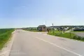 Земельные участки  Беларучский сельский Совет, Беларусь