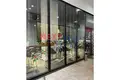 Propriété commerciale 84 m² à Tirana, Albanie