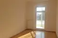 2 bedroom apartment  Germany, Germany