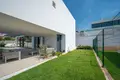 Maison 4 chambres 337 m² Mijas, Espagne