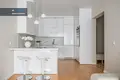 Квартира 3 комнаты 61 м² Вильнюс, Литва