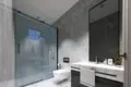 1 bedroom apartment 50 m² Akarca Koyu, Turkey