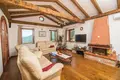 3 bedroom villa 290 m² Veprinac, Croatia