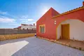 3 bedroom house 81 m² Orihuela, Spain