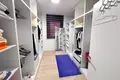 4-Zimmer-Villa 300 m², Türkei
