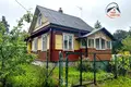 House 89 m² Ivianiecki sielski Saviet, Belarus