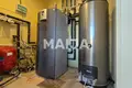 Haus 7 zimmer 320 m² Semes pagasts, Lettland