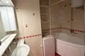 Квартира 3 комнаты 60 м² Минск, Беларусь