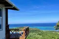 Haus 2 Schlafzimmer 238 m² Punta Gorda, Honduras