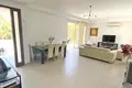 Wohnung 3 Schlafzimmer 130 m² Larnaka, Zypern