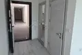 Mieszkanie 1 pokój 39 m² Nesebyr, Bułgaria