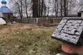 Casa 79 m² Klinocki sielski Saviet, Belarús
