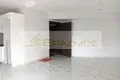 Квартира 3 спальни 96 м² Municipality of Agioi Anargyroi Kamatero, Греция