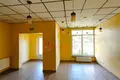 Shop 45 m² in Minsk, Belarus