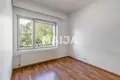 Apartamento  Rovaniemi sub region, Finlandia