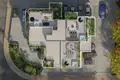 Apartamento 1 habitacion 72 m² Larnaca District, Chipre