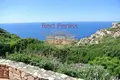 3 bedroom villa 102 m² Terni, Italy