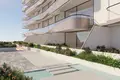Appartement 1 chambre 39 m² Doubaï, Émirats arabes unis