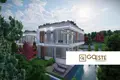 Haus 4 zimmer  Opcina Dezanovac, Kroatien