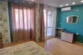 Apartamento 2 habitaciones 100 m² Nesebar, Bulgaria