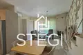 Bliźniak 6 pokojów 1 178 m² Chaniotis, Grecja
