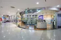 Oficina del edificio Interchange 21 en alquiler junto a BTS Asoke, Sukhumvit, Bangkok, Tailandia.
