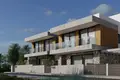 Жилой комплекс Eva Homes