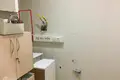Коммерческое помещение 168 м² в Риге, Латвия