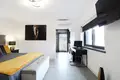 Дом 3 спальни 212 м² Сан-Педро-Алькантара, Испания