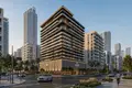 Apartamento 3 habitaciones 127 m² Dubái, Emiratos Árabes Unidos