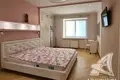 Apartamento 3 habitaciones 99 m² Brest, Belarús