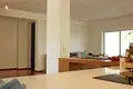 Mieszkanie 2 pokoi 127 m² Municipality of Glyfada, Grecja