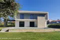 3 bedroom villa 144 m² Grad Porec, Croatia