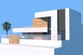 Casa 4 habitaciones  Rojales, Španjolska