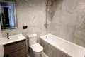 2 bedroom apartment 86 m² Tbilisi, Georgia