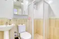 Appartement 1 chambre 110 m² Mahmutlar, Turquie
