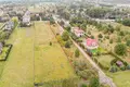 Land 1 room 2 801 m² Kielpin, Poland