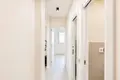 Wohnung 4 Schlafzimmer 117 m² Fuengirola, Spanien
