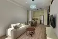 Apartamento 2 habitaciones 60 m² en Tiflis, Georgia