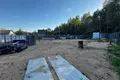 Parcelas  Kalodziscanski sielski Saviet, Belarús