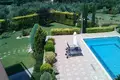 Townhouse 4 bedrooms 250 m² Trilofo, Greece