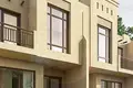 Жилой комплекс Damac Hills 2-Prestige
