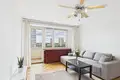 Appartement 3 chambres 65 m² en Varsovie, Pologne