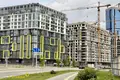 Apartment 67 m² Minsk, Belarus