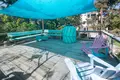 Apartment  Honduras, Honduras